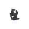 VW Originale Consolle - 069130147C