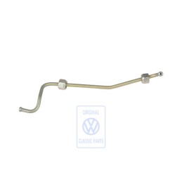 VW Originale Tubo Pressione - 069130301B