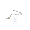 VW Originale Tubo Pressione - 069130303B