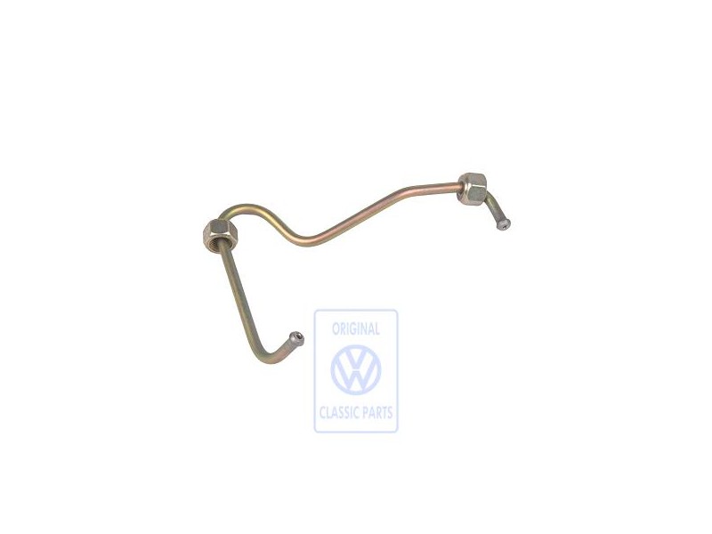 VW Originale Tubo Pressione - 069130304B