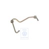 VW Originale Tubo Pressione - 069130304B