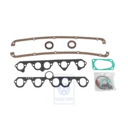 VW Originale Set Di Guarnizioni Per Testata - 069198012C