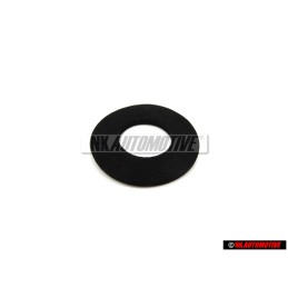 VW Originale Guarnizione - 171807265A