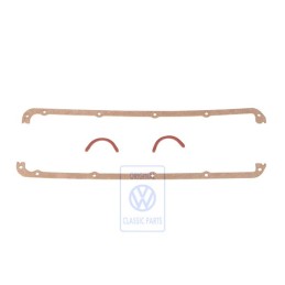 VW Originale Kit Guarnizioni Per Copri- Testata - 069198025