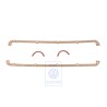 VW Originale Kit Guarnizioni Per Copri- Testata - 069198025