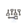 VW Originale 1 Serie Bielle - 069198401D
