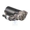 VW Originale Motorino Avviamento - 069911023KX