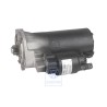VW Originale Motorino Avviamento - 069911023LX