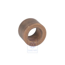 VW Originale Boccola - 069911213B