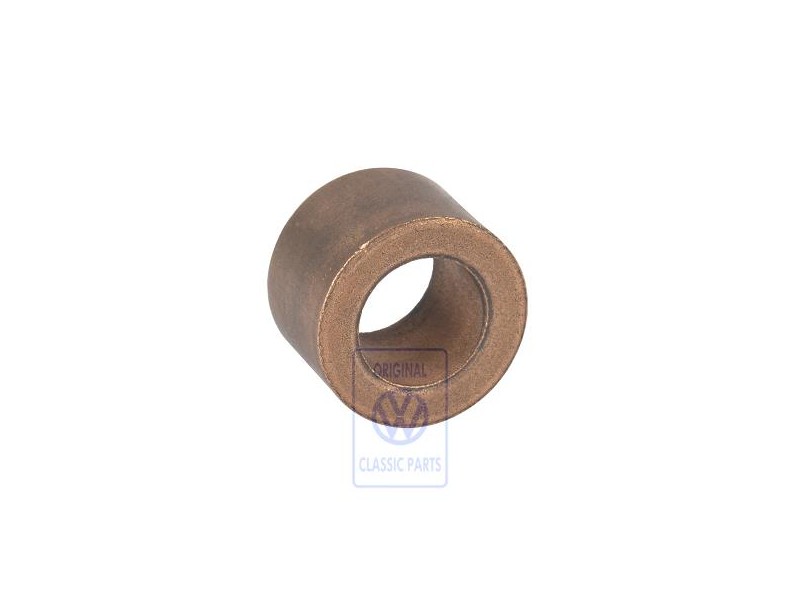 VW Originale Boccola - 069911213B