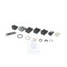 VW Originale Set Riparaz. Motor. Avviam. 