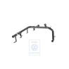 VW Originale Tubo Di Sfiato - 06A103213L