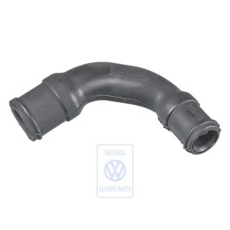 VW Originale Tubo Fless. 