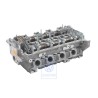 VW Originale Testata Con Valvole E Albero A Camme - 06A103265 X