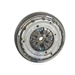 VW Originale Volano Con Frizione - 06A105264B
