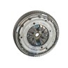 VW Originale Volano Con Frizione - 06A105264B