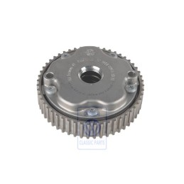 VW Originale Regol. Albero A Camme - 06A109087