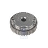 VW Originale Regol. Albero A Camme - 06A109087