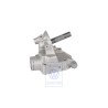 VW Originale Supporto Filtro Olio - 06A115405AK