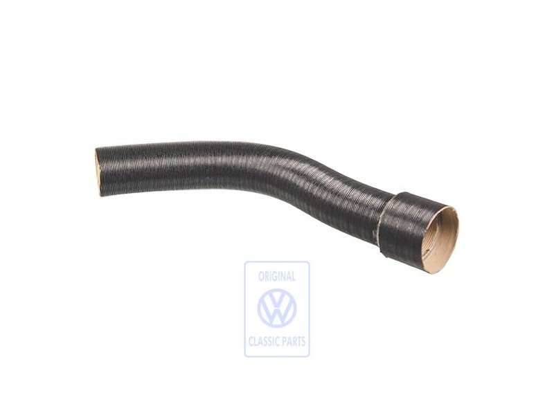 VW Originale Tubo Fless. 
