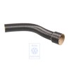 VW Originale Tubo Fless. 