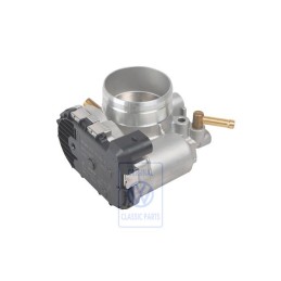 VW Originale Unita Di Comando Farfalla - 06A133062R