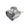 VW Originale Unita Di Comando Farfalla - 06A133062R