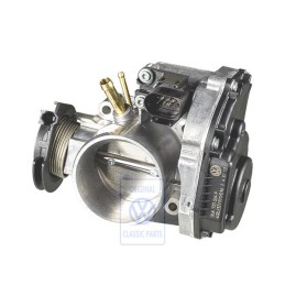 VW Originale Unita Di Comando Farfalla - 06A133064P