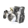 VW Originale Unita Di Comando Farfalla - 06A133064P