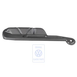 VW Originale Sostegno - 06A133231