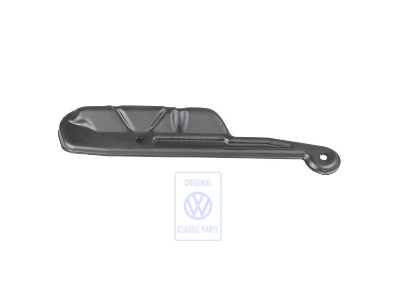 VW Originale Sostegno - 06A133231