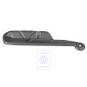 VW Originale Sostegno - 06A133231