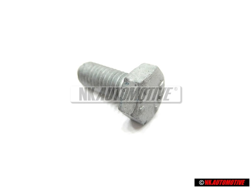 VW Originale Vite A Testa Esagonale - N 01021513