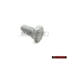 VW Originale Vite A Testa Esagonale - N 01021513