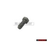 VW Originale Vite A Testa Esagonale - N 01021513
