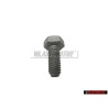 VW Originale Vite A Testa Esagonale - N 01021513