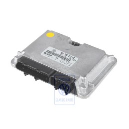 VW Originale Centralina Per Motore Diesel - 06A906018AB