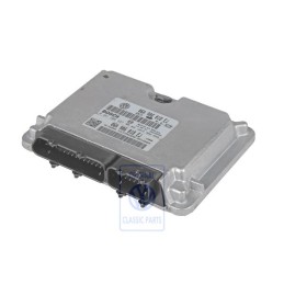 VW Originale Centr. Per Motore A Ciclo Otto - 06A906018EJ