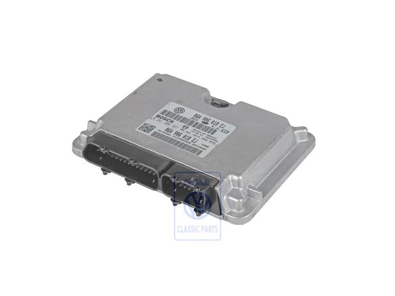 VW Originale Centr. Per Motore A Ciclo Otto - 06A906018EJ