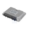 VW Originale Centr. Per Motore A Ciclo Otto - 06A906018EJ