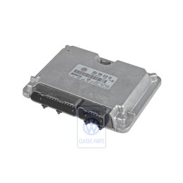 VW Originale Centr. Per Motore A Ciclo Otto - 06A906018GS