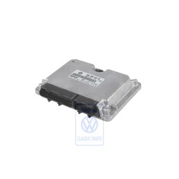 VW Originale Centr. Per Motore A Ciclo Otto - 06A906018HE