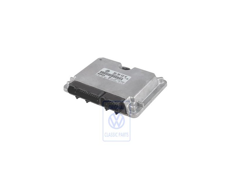 VW Originale Centr. Per Motore A Ciclo Otto - 06A906018HE