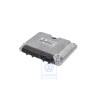 VW Originale Centr. Per Motore A Ciclo Otto - 06A906018HE
