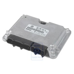 VW Originale Centr. Per Motore A Ciclo Otto - 06A906018HL