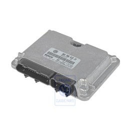 VW Originale Centr. Per Motore A Ciclo Otto - 06A906018JM