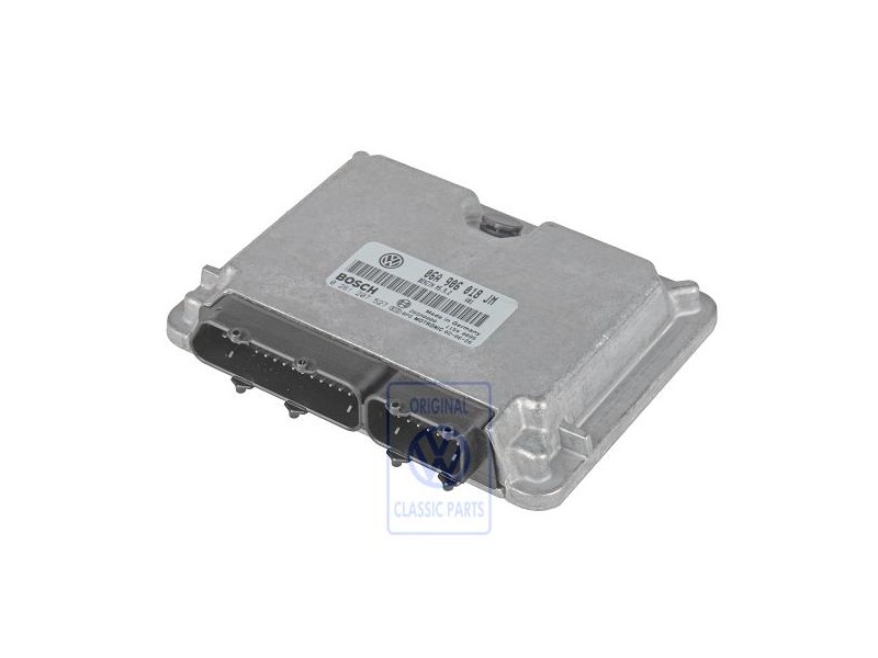 VW Originale Centr. Per Motore A Ciclo Otto - 06A906018JM