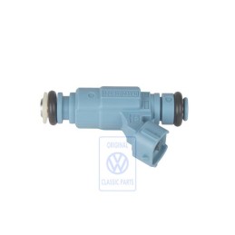 VW Originale Iniettore - 06A906031AD