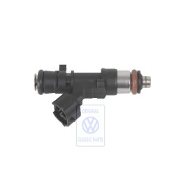 VW Originale Iniettore - 06A906031BS
