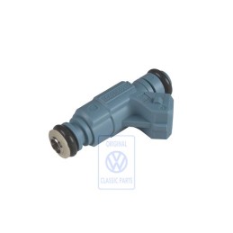 VW Originale Iniettore - 06A906031K